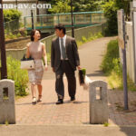 【中出し】 再婚する母へ…嫉妬した僕の止まらない中出し近親相姦 一場れいか 『高画質』