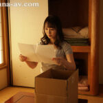 【中出し】 僕は大好きな母を7日間で堕とすと決めた。 10年間、胸に抱き続けていた禁断の感情―。 澤乃かのか 『高画質』