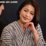 【中出し】 男友達と訪れた秘湯の里で…。暇と情欲を持て余す人妻に‘痴女搾精‘された温泉旅行-。 友田真希 『高画質』