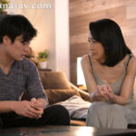 【中出し】 待望の電撃移籍！！官能美熟女マドンナ降臨―！！ 上京前、最愛の母親と過ごす最初で最後の3日間―。抜かずの追撃中出し母子相姦 瀬尾礼子 『高画質』