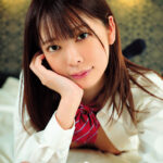 【中出し】 円光を匂わせ小遣い稼ぎに明け暮れる 制服女子中毒2 『高画質』