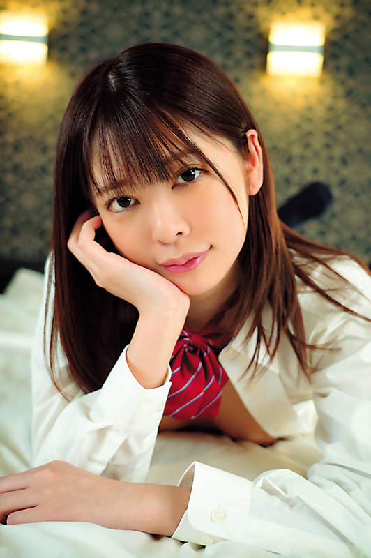 【中出し】 円光を匂わせ小遣い稼ぎに明け暮れる 制服女子中毒2 『高画...