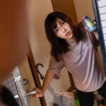 【中出し】 フられてズボラ痴女化し僕のチ○ポを貪り尽くすメンヘラ巨乳従姉 さつき芽衣 『高画質』