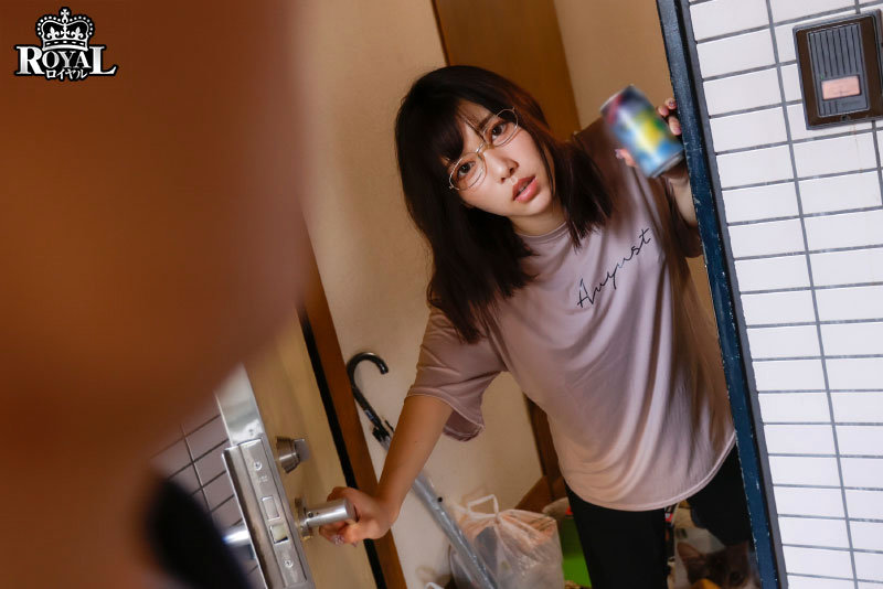 【中出し】 フられてズボラ痴女化し僕のチ○ポを貪り尽くすメンヘラ巨乳従...