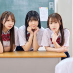 【中出し】 ど田舎に転校したら同級生は全員女子 都会から来たボクにまさかのモテ期！？セックスしか娯楽がなく『東京チ○ポ』とアダ名を付けられたボクの家に放課後ダラダラたむろする田舎娘との夢のヤリチン生活 『高画質』