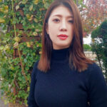 【中出し】 人妻の浮気心 有賀みなほ 『高画質』