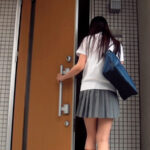 【中出し】 ●学生レ●プ・尾行・侵入・待伏せ・痴●失禁・拉致輪● 『高画質』