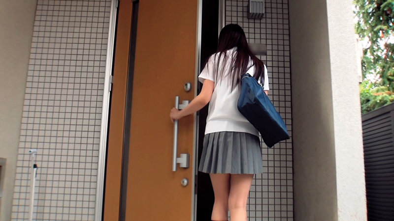 【中出し】 ●学生レ●プ・尾行・侵入・待伏せ・痴●失禁・拉致輪● 『高...