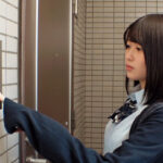 【中出し】 サポマン 普段はクールなのに白目剥いてイキ狂う綺麗系女子 ひかるMっ娘 菜月ひかる 『高画質』