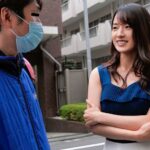 【中出し】 向井藍の凄テクを我慢できれば生★中出しSEX！ 『高画質』