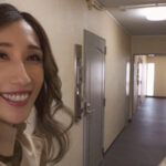 【中出し】 ドM男クン宅にロケットおっぱい突撃！ 追撃パイズリ骨抜きSEX！ 「最後の一滴まで搾り取っちゃうぞ」 JULIA 『高画質』