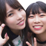 【中出し】 お前らチ○ポ洗って待っとけよ！ M男クンの自宅にいきなり家凸！ W小悪魔SEXデリバリー！！ 佐野なつ 枢木あおい 『高画質』