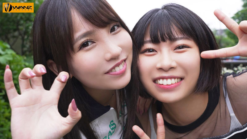 【中出し】 お前らチ○ポ洗って待っとけよ！ M男クンの自宅にいきなり家...