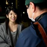 【中出し】 有坂深雪の凄テクを我慢できれば生★中出しSEX！ 『高画質』