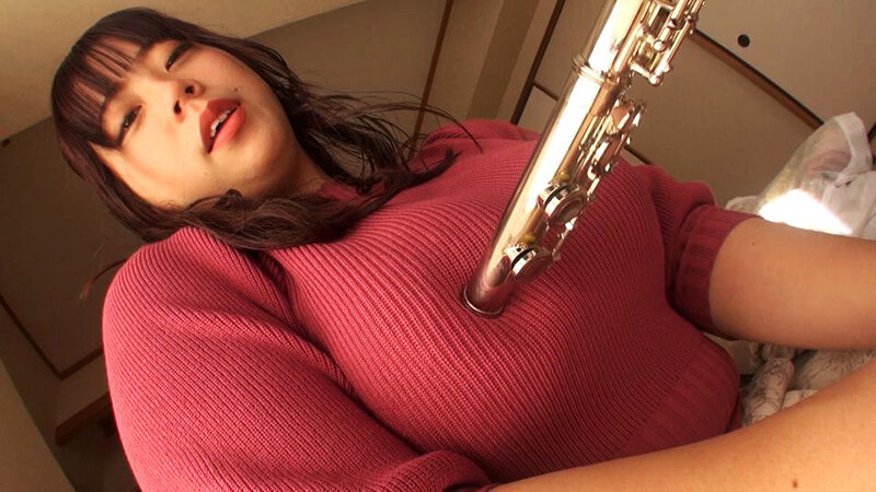 【中出し】 本物スーパー恵体淫乱才女AVデビュー 雨宮まどか 『高画質...
