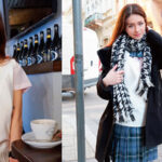 【中出し】 世界共通のBody Language 出会い系でゲットした美少女がコスプレ中出し本気イキAV出演 『高画質』