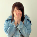 【中出し】 エゲツないケツ穴SEX アナルで感じる淫乱なカラダ 七碧のあ 『高画質』