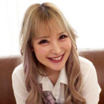 【中出し】 喉マ●コ中出し ギャルイラマチオ 白雪ひめ 『高画質』