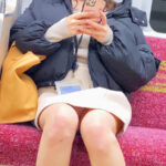 【中出し】 美人OLストーキング不法侵入 鬼畜中出しFUCK05 『高画質』