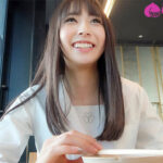 【中出し】 おじさん、あそぼ～1日だけのわるい子～ 岬野まなつ 『高画質』