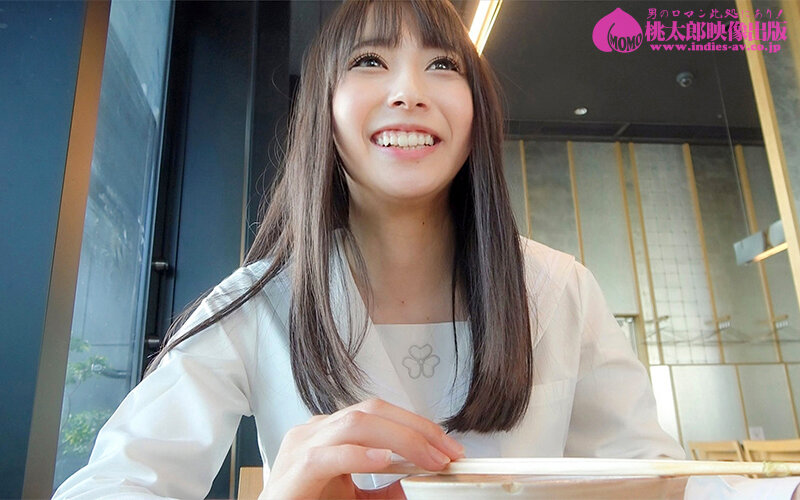 【中出し】 おじさん、あそぼ～1日だけのわるい子～ 岬野まなつ 『高画...