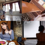 【中出し】 湯けむりちゃんねる【温泉女子】高次元美尻女子が全てのザーメンをバキューム飲精！撮影以外の放送事故映像をノーカット！！湯女 まお＃温泉Y●uTuber ＃桃源郷 ＃放送事故 ＃ガチイキ中出し 倉多まお 『高画質』