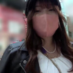 【中出し】 爆発奥さん 男を欲情させるためだけに生まれてきた超ド級セレブ爆乳！八の字眉で快楽落ちんぽ中毒 片瀬みさ 『高画質』