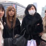 【中出し】 こんな4人と旅に行きたい 琥珀うた さとう遥希 瀬名あゆむ 朝倉ことみ 『高画質』