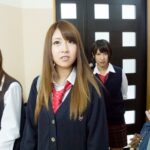 【中出し】 妹とその友達がエロすぎたから子作り 『高画質』