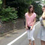 【中出し】 ご近所の人妻と中出し乱交 『高画質』