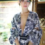 【中出し】 父親がいない間に何度もセックスしたがる性欲が強すぎる義母は絶倫息子の生挿入も拒まない 『高画質』