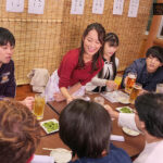 【中出し】 同窓会で10年ぶりに再会した元カノに乳首リードを付けて連れ回し催淫露出セックス 倉多まお 『高画質』