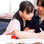 【中出し】 私のオッパイはお兄ちゃんのもの 2どんどん大きく成長するおっぱいを気にする妹。ボクは無防備な恰好でじゃれ合って当たるおっぱいが気になって仕方ない！ 『高画質』