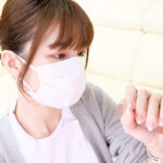 【中出し】 完全顔出し現役ナースをガチナンパ！白衣の天使がEDに悩む男を改善！ギン勃ちしたら喜んで中出しセックスまでさせてくれました！4 『高画質』