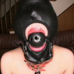 【中出し】 尻地獄 Black Mask この巨尻、痴女か、奴●か 102cm覆面潮吹き爆尻女 『高画質』