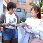 【中出し】 スポーツバー輪●2 友達の前で全裸にされ恥辱に震えながら犯●れ続けた女たち 『高画質』