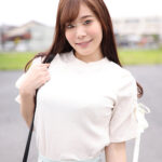 【中出し】 マジックミラー号×エビ反り薬漬けエステSP企画！押しに弱い街角娘に全身ヌルヌル媚薬オイルの罠！恥ずかしいほどビクビク痙攣が止まらず連続アクメで潮噴射！最後はイキ過ぎて意識が吹っ飛んだマ○コにキメセク中出し！！ 『高画質』