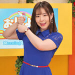 【中出し】 淫語女子アナ32 待ってました若い穴！沙月恵奈SP 『高画質』