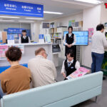 【中出し】 真・時間が止まる腕時計パート27 『高画質』