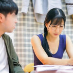 【中出し】 性欲処理専門セックス外来19 特別編 最終出勤まで中出し治療に挑む美人婚約者ナースに完全密着！～結婚を理由に引退。退職まで1ケ月～ 古川いおり 『高画質』