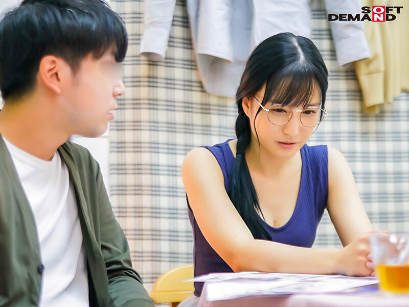 【中出し】 性欲処理専門セックス外来19 特別編 最終出勤まで中出し治...