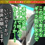 【中出し】 【顔面最強フェロモンだだ漏れ！Sランク級ギャラ飲み女/りな（24）】ギャラ飲みで稼ぐ美形女をギャラ上乗せで生Fuck！ストイック美BODYに引き締まったパイパンま●こ…溢れるぬりゅぬりゅ愛液…G乳美巨乳…まさに高嶺の花！たっぷり無断中出しされるも笑顔で対応→冷めぬ性… 『高画質』