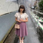 【中出し】 貞操帯露出 野外性交して自宅でオマ○コ拘束された1ヵ月の記録 『高画質』