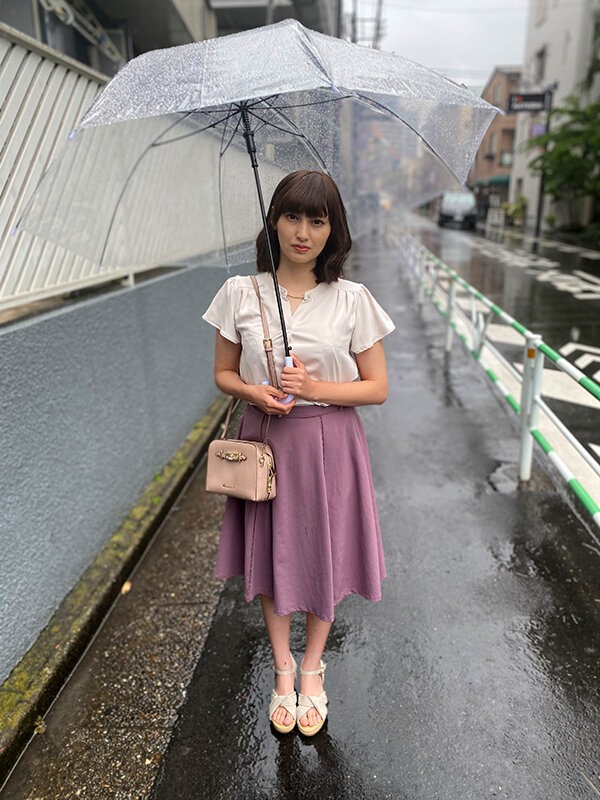 【中出し】 貞操帯露出 野外性交して自宅でオマ○コ拘束された1ヵ月の記...