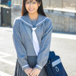 【中出し】 マジックミラー号ハードボイルド 1cm1万円のギリギリディルドチャレンジ！先っちょだけ…のつもりが極太ディルドに性欲を刺激され思わず膣奥までズボっと挿入！おま○こを押し広げられる人生初の快楽に発情腰ふりそして潮！潮！3 『高画質』