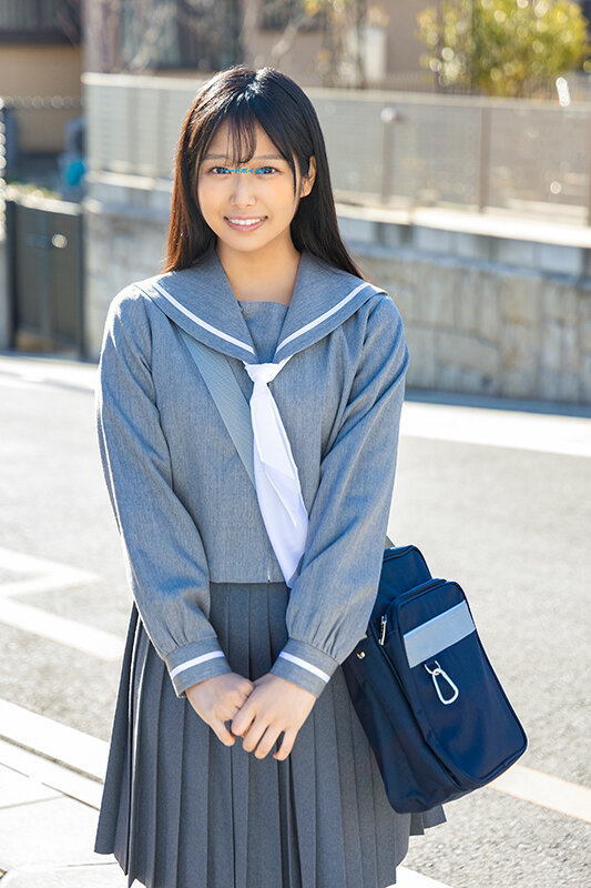 【中出し】 マジックミラー号ハードボイルド 1cm1万円のギリギリディ...