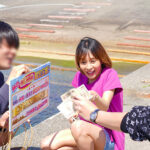 【中出し】 素人ナンパバラエティ真夏のビーチで超高級コンドミニアム・ナンパ！ナンパした素人姉弟負けたら禁断の中出し近親相姦野球拳！ 『高画質』