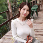 【中出し】 結婚10年でレスになったモデルと見紛うほどのスレンダー美人妻 自慰だけで性欲を発散する日々… 卑猥なぷるんぷるんエロ乳輪の極上マ●コ女へ濃厚孕ませ種付け 不倫願望 マッチング 欲求不満 『高画質』