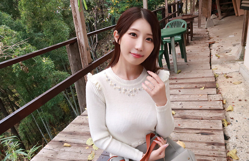 【中出し】 結婚10年でレスになったモデルと見紛うほどのスレンダー美人...