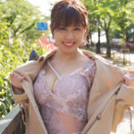 【中出し】 奥井楓の、すてきな逆痴● 『高画質』